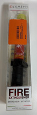 Element e50 fire for sale  Comstock Park