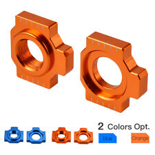Aluminum axle blocks for sale  Los Angeles