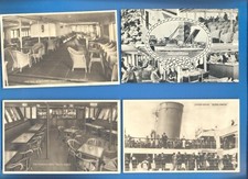 General steam navigation.co.ea for sale  UK