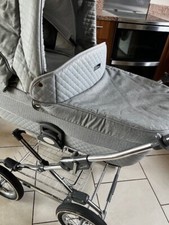 Luxury travel system. for sale  BURY ST. EDMUNDS