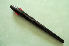 Pilot plumix black for sale  READING