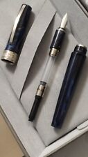 Luxueux stylo plume d'occasion  Antibes