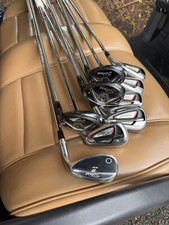 Titleist complete set for sale  Smithtown