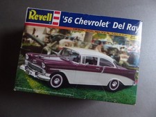 Revel scale 1956 for sale  STRABANE