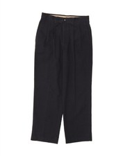 Dockers mens pegged for sale  IPSWICH