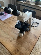 Zeiss axiolab re gebraucht kaufen  Gelsenkirchen