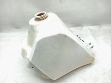 Serbatoio carburante originale usato Serbatoio carburante originale usato  Italia