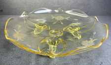 Lancaster petal topaz for sale  Akron