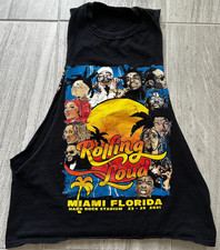 Rolling loud miami for sale  Dania