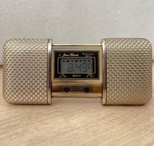 Années 1980 beltime d'occasion  Montpellier-