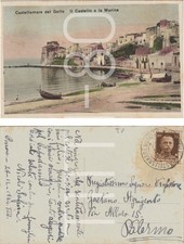 Castellammare del golfo usato Castellammare del golfo usato  Polcenigo