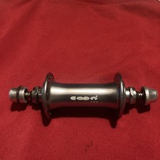 cannondale wheel front coda for sale  New Haven