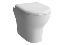 Vaso filo muro usato  Colleferro