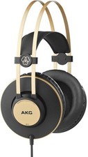 Akg k92 cuffie usato  Altamura