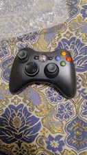 Joypad per xbox usato  Villanova di Camposampiero