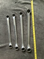 Snap 4pc degree for sale  Absecon