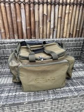 Esp large carryall for sale  COLEFORD