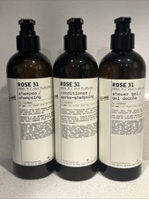 Labo new york for sale  Brookville