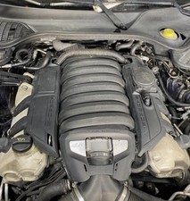2011 porsche panamera for sale  Warren