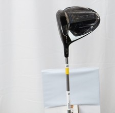 Cleveland launcher driver for sale  Hartford