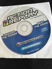 Ps2 sony playstation gebraucht kaufen  Frauenberg, Ruschberg, Rückweiler