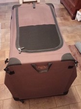 Hundebox trend pet gebraucht kaufen  Nürnberg