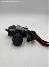 canon ae 1 camera lenses for sale canon ae 1 camera lenses for sale Detroit
