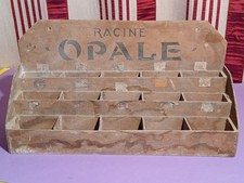Pêche 1920 présentoir d'occasion  France