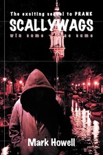 Scallywags win lose for sale  UK