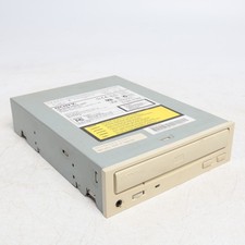 CD-ROM Vintage Sony CDU4811 comprar usado CD-ROM Vintage Sony CDU4811 comprar usado  Enviando para Brazil