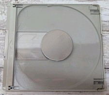 Vintage rom drive for sale  Burlingame