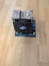 Asus p8h61 intel gebraucht kaufen  Marburg