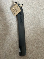 s works tarmac for sale s works tarmac for sale SWINDON