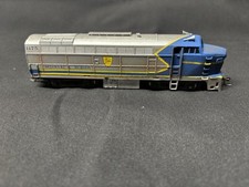 Scale delaware hudson for sale  Warwick
