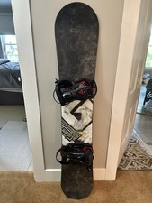 snowboard 163 burton for sale snowboard 163 burton for sale Brighton