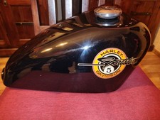 Rarität harley davidson gebraucht kaufen Rarität harley davidson gebraucht kaufen  Berlin