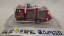 Vehicule iveco eurocargo d'occasion  Le Beausset