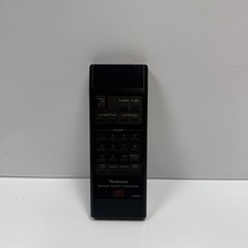 Technics eur64787 compact for sale  TADLEY