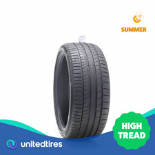 19 5 tires for sale 19 5 tires for sale Chicago