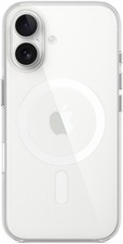 Apple tył do Apple iPhone 16 Plus bezbarwny na sprzedaż  PL