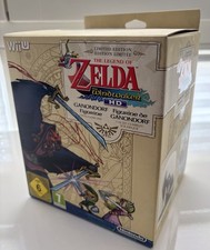 The legend zelda gebraucht kaufen  München