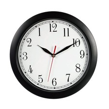 Horloge inversée d'occasion  Cholet