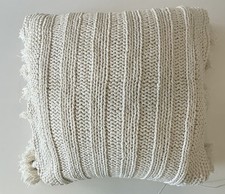 New. serena lily for sale  Palm Springs