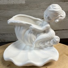 Vintage inarco japan for sale  Colorado Springs