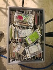 Handyschalen zubehör geschäf gebraucht kaufen  Runding