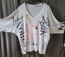 Bpc toller pulli gebraucht kaufen  Selk