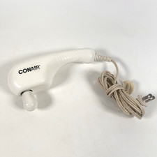 Conair model hm11 for sale  Spring