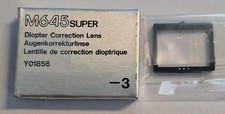 Neu mamiya m645 gebraucht kaufen  Mahlow