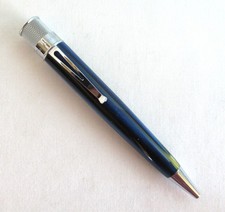 Retro tornado big for sale  Mesa