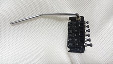 Floyd Rose Frt-3 item removível 80, usado comprar usado  Enviando para Brazil